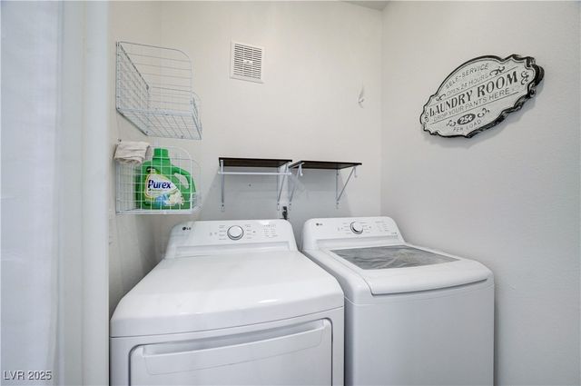 9000 Las Vegas Boulevard 2060, Las Vegas, NV 89123