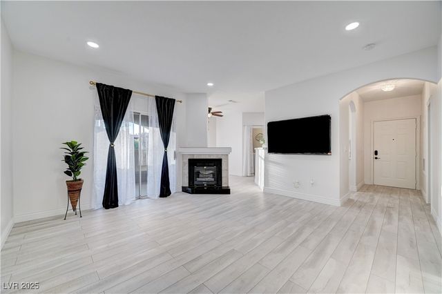 9000 Las Vegas Boulevard 2060, Las Vegas, NV 89123