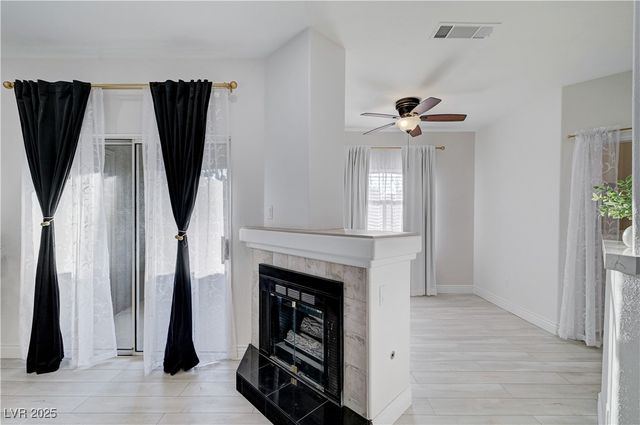 9000 Las Vegas Boulevard 2060, Las Vegas, NV 89123