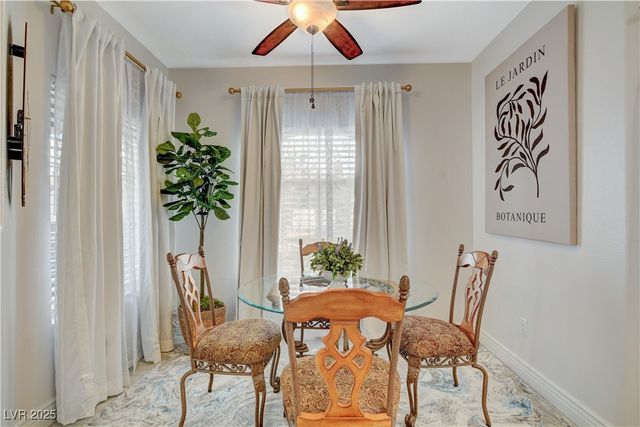 9000 Las Vegas Boulevard 2060, Las Vegas, NV 89123