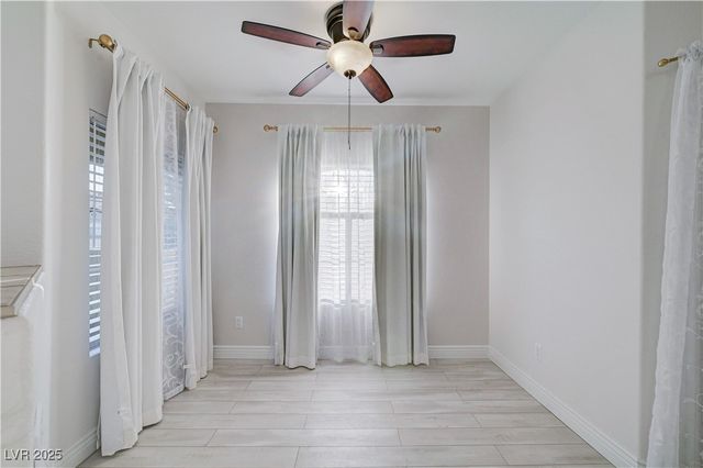 9000 Las Vegas Boulevard 2060, Las Vegas, NV 89123