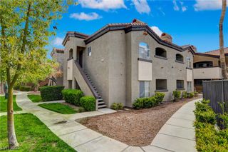 9000 Las Vegas Boulevard 2060, Las Vegas, NV 89123