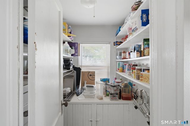 74 Atkins Avenue, Bristol, CT 06010