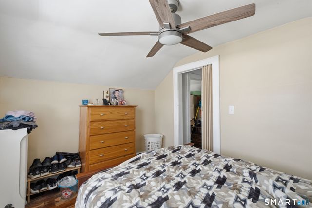 74 Atkins Avenue, Bristol, CT 06010