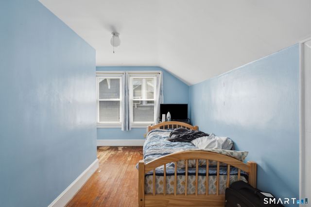 74 Atkins Avenue, Bristol, CT 06010