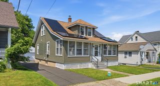 74 Atkins Avenue, Bristol, CT 06010