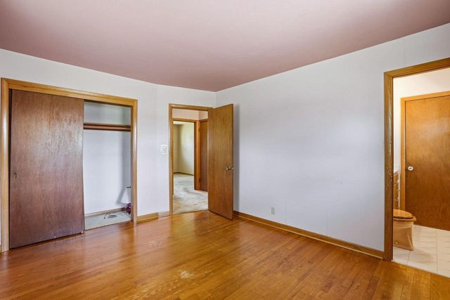 501 Nicholson AVENUE, South Milwaukee, WI 53172