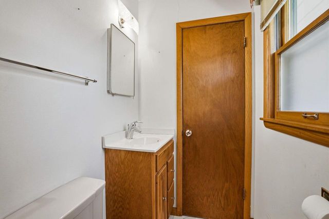 501 Nicholson AVENUE, South Milwaukee, WI 53172