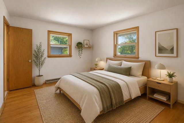 501 Nicholson AVENUE, South Milwaukee, WI 53172
