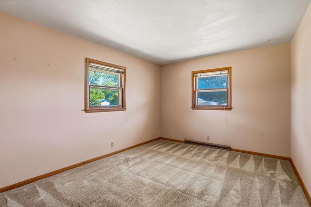 501 Nicholson AVENUE, South Milwaukee, WI 53172