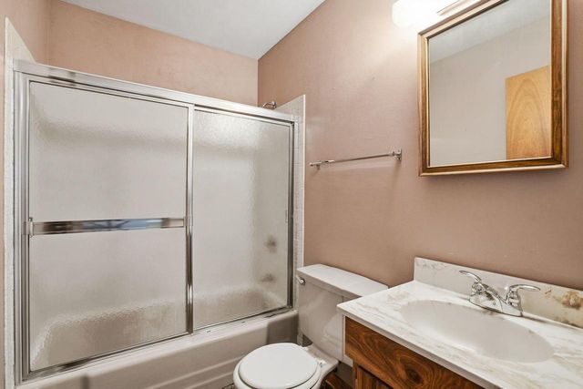 501 Nicholson AVENUE, South Milwaukee, WI 53172