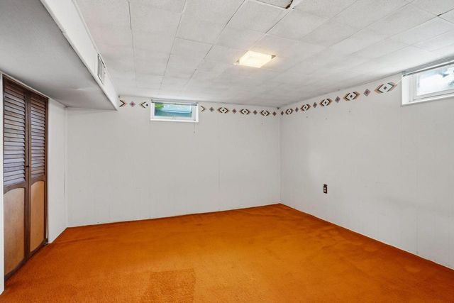 501 Nicholson AVENUE, South Milwaukee, WI 53172