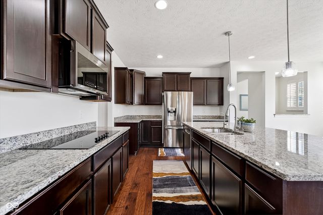 15565 Viking Crusader Court, Westfield, IN 46074