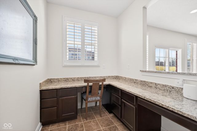 15565 Viking Crusader Court, Westfield, IN 46074