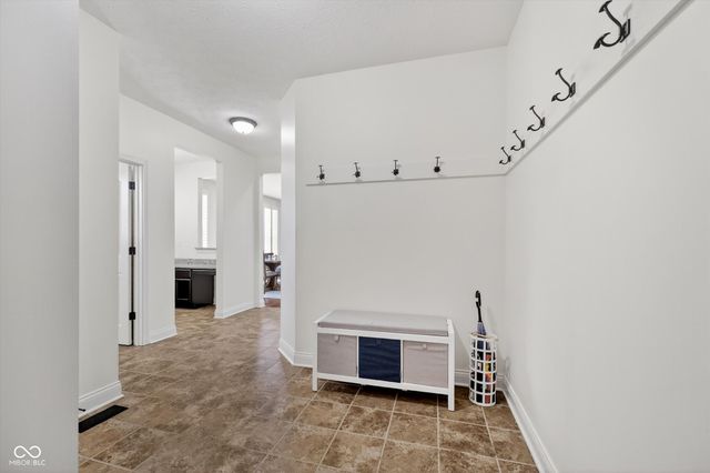 15565 Viking Crusader Court, Westfield, IN 46074