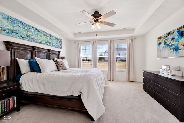 15565 Viking Crusader Court, Westfield, IN 46074