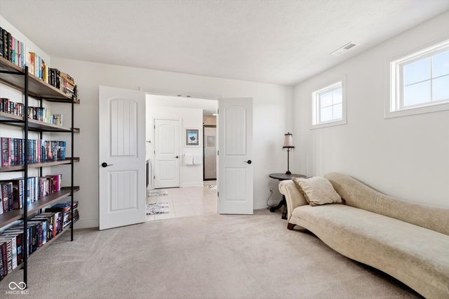 15565 Viking Crusader Court, Westfield, IN 46074