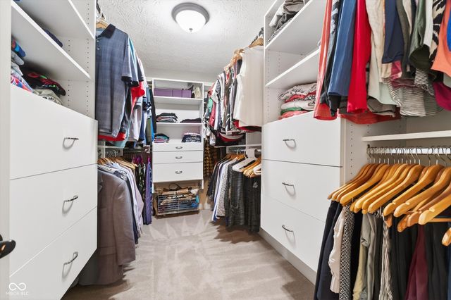 15565 Viking Crusader Court, Westfield, IN 46074