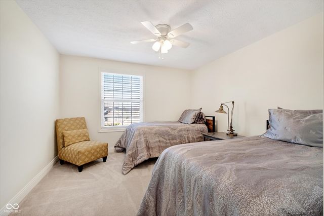 15565 Viking Crusader Court, Westfield, IN 46074