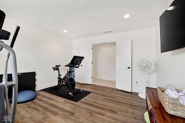 15565 Viking Crusader Court, Westfield, IN 46074