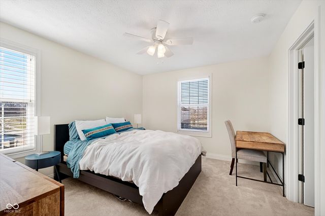 15565 Viking Crusader Court, Westfield, IN 46074