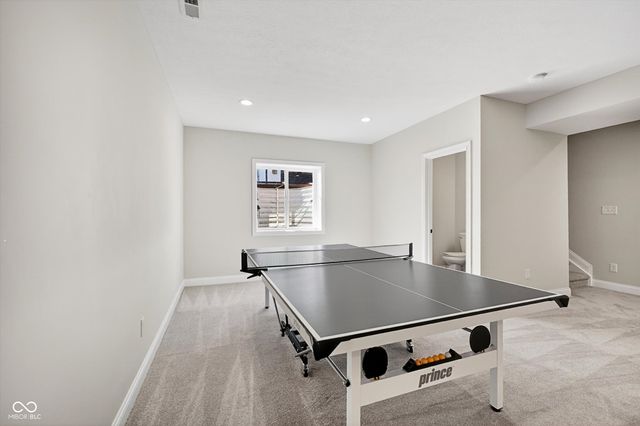 15565 Viking Crusader Court, Westfield, IN 46074