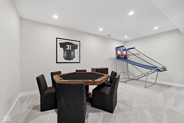 15565 Viking Crusader Court, Westfield, IN 46074