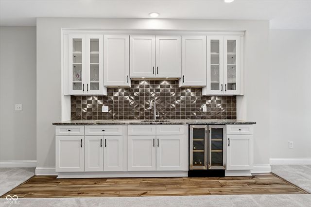 15565 Viking Crusader Court, Westfield, IN 46074