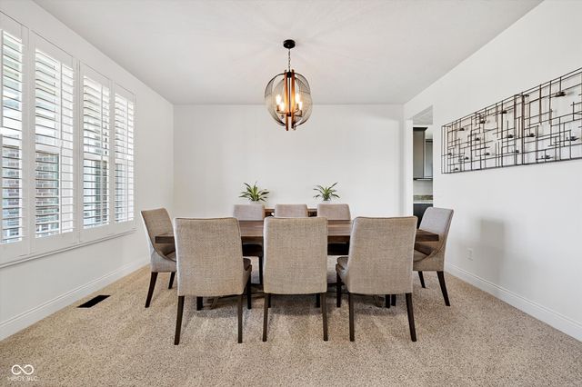 15565 Viking Crusader Court, Westfield, IN 46074