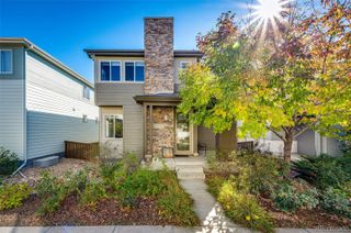 9652 Dunning Circle, Highlands Ranch, CO 80126