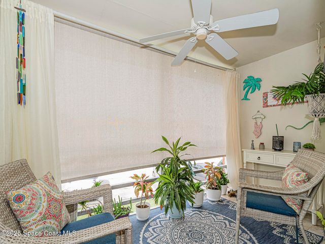 75 Royal Oak Court 204, Vero Beach, FL 32962
