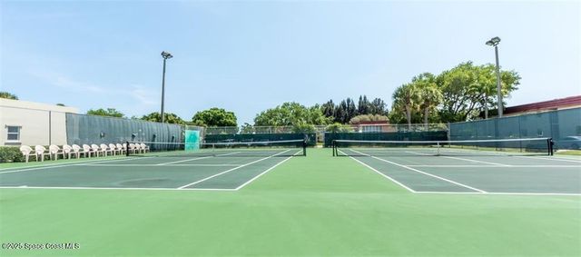75 Royal Oak Court 204, Vero Beach, FL 32962