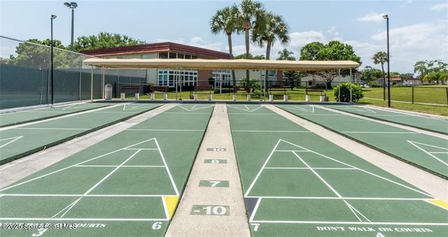 75 Royal Oak Court 204, Vero Beach, FL 32962