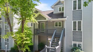 245 Doe Lane 10, Lafollette, TN 37766