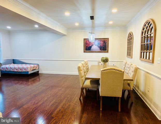 43088 OLD RYAN RD, Ashburn, VA 20148