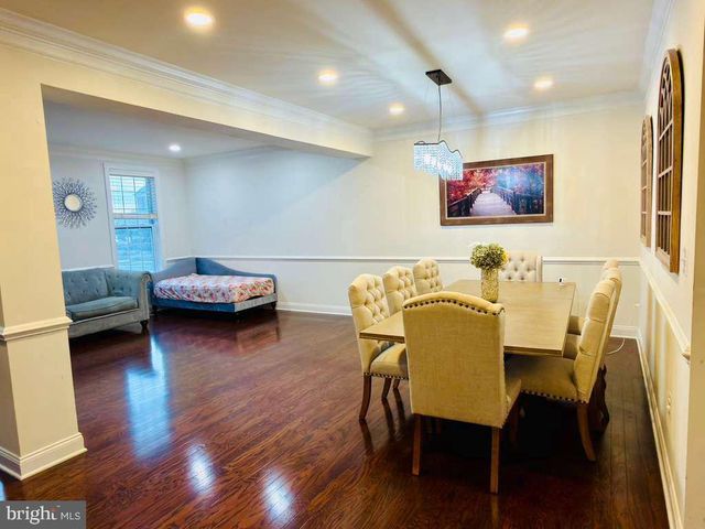 43088 OLD RYAN RD, Ashburn, VA 20148
