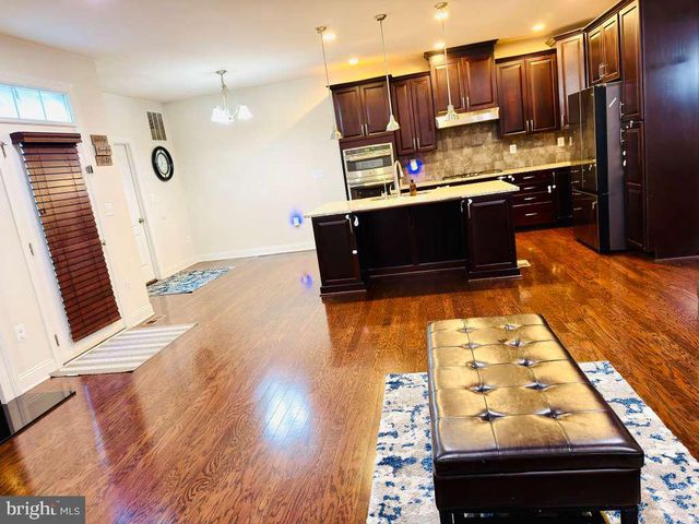 43088 OLD RYAN RD, Ashburn, VA 20148