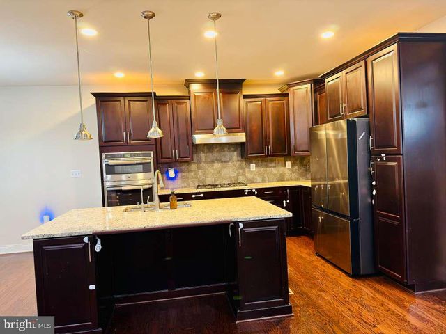 43088 OLD RYAN RD, Ashburn, VA 20148