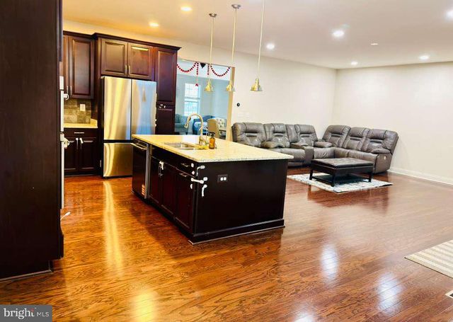 43088 OLD RYAN RD, Ashburn, VA 20148