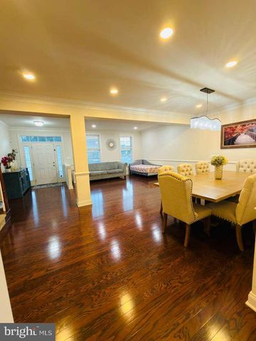 43088 OLD RYAN RD, Ashburn, VA 20148