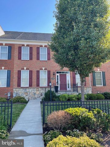43088 OLD RYAN RD, Ashburn, VA 20148