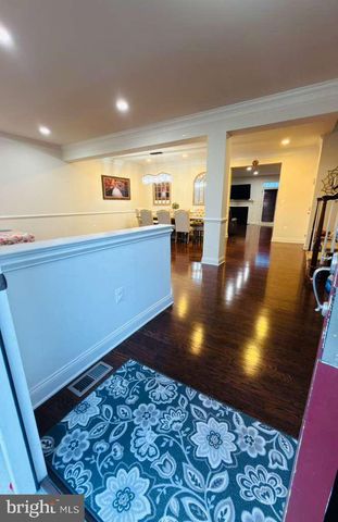43088 OLD RYAN RD, Ashburn, VA 20148