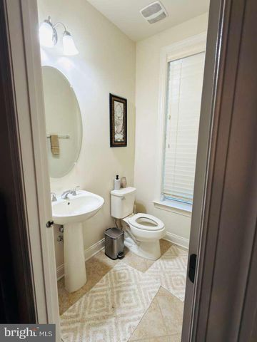 43088 OLD RYAN RD, Ashburn, VA 20148