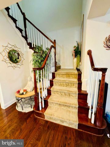 43088 OLD RYAN RD, Ashburn, VA 20148