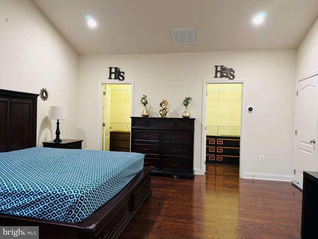 43088 OLD RYAN RD, Ashburn, VA 20148