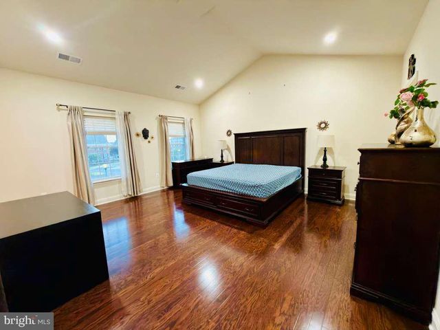 43088 OLD RYAN RD, Ashburn, VA 20148