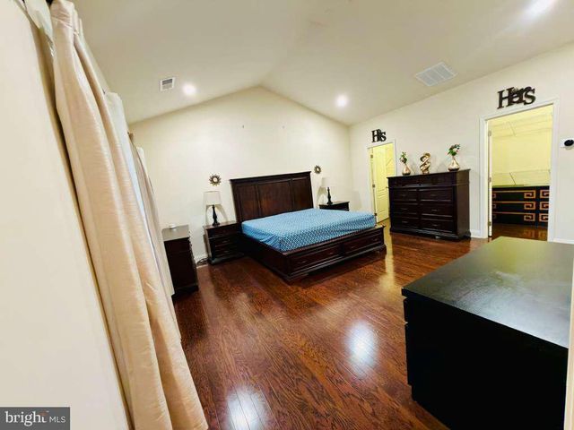 43088 OLD RYAN RD, Ashburn, VA 20148