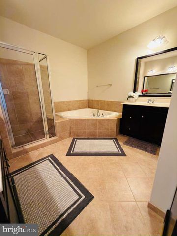43088 OLD RYAN RD, Ashburn, VA 20148