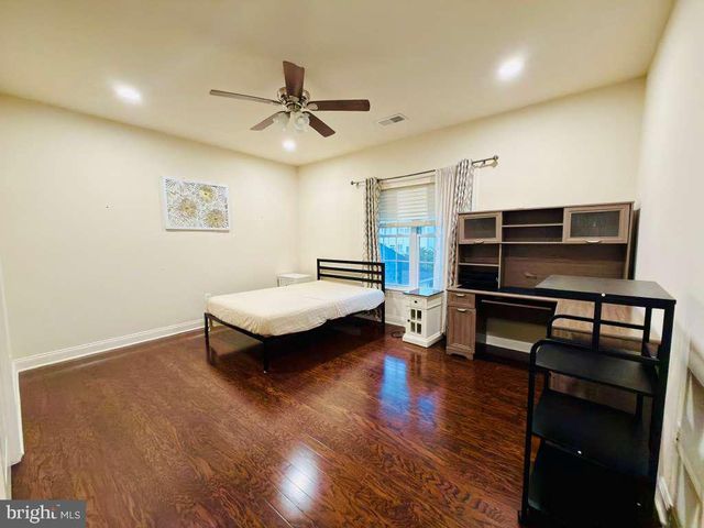 43088 OLD RYAN RD, Ashburn, VA 20148