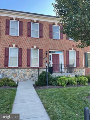 43088 OLD RYAN RD, Ashburn, VA 20148